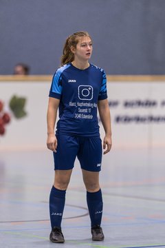 Bild 252 - Frauen Loewinnen Cup